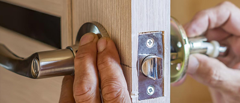24 hour residential locksmith Tehachapi
