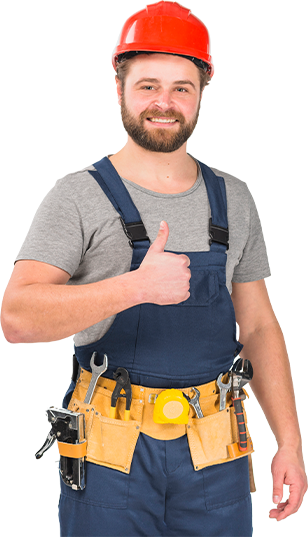 Professional Lock Experts Tehachapi