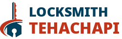 Locksmith Tehachapi